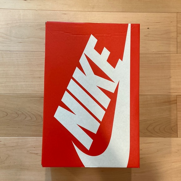 Nike Dunk High Retro - Size 11.5 - Picture 2 of 3